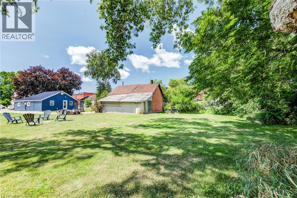 14 MADDISON Street E - Image 33