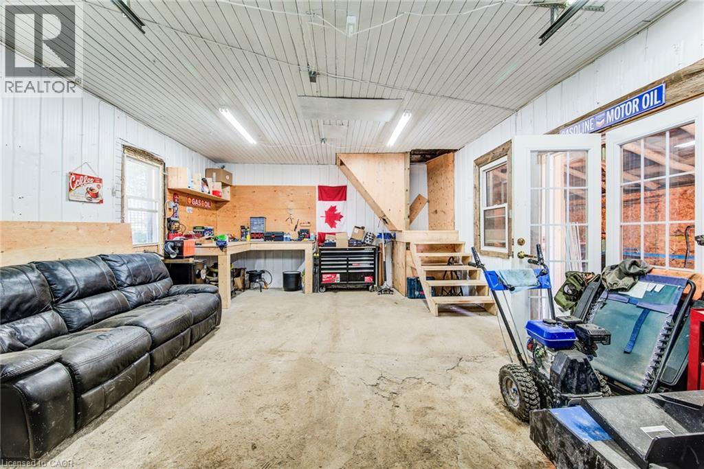 14 MADDISON Street E - Image 30