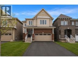 13 STEVEN Drive