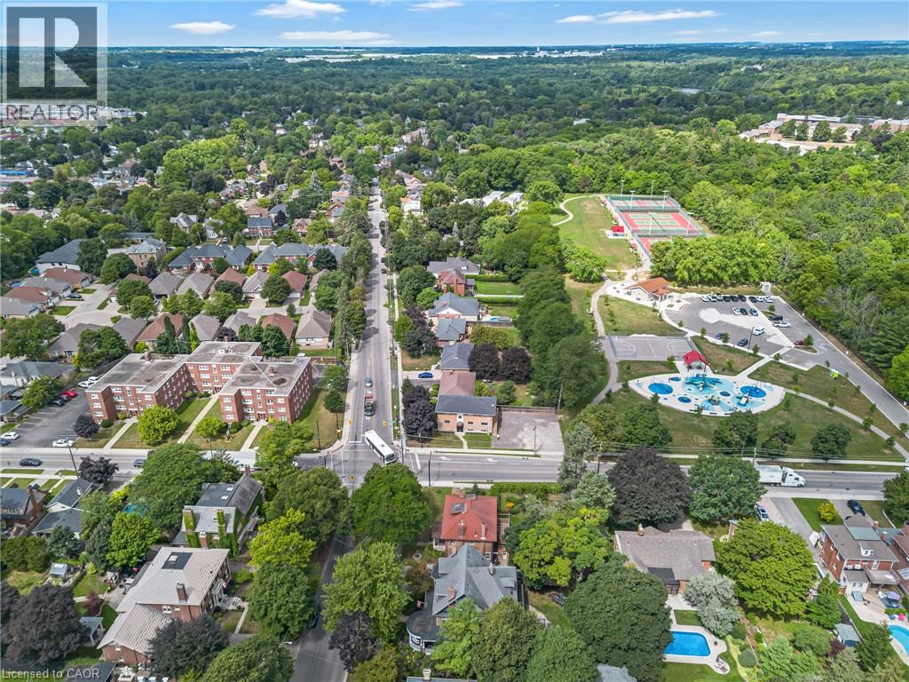 122 DUFFERIN Avenue - Image 13