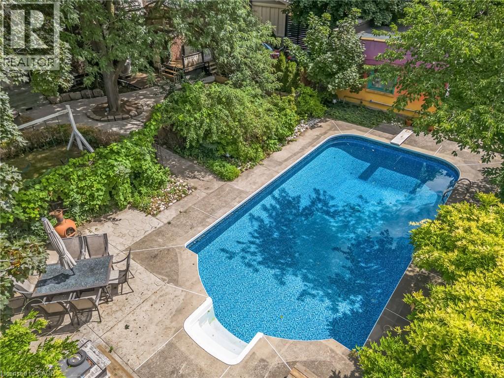 122 DUFFERIN Avenue - Image 6