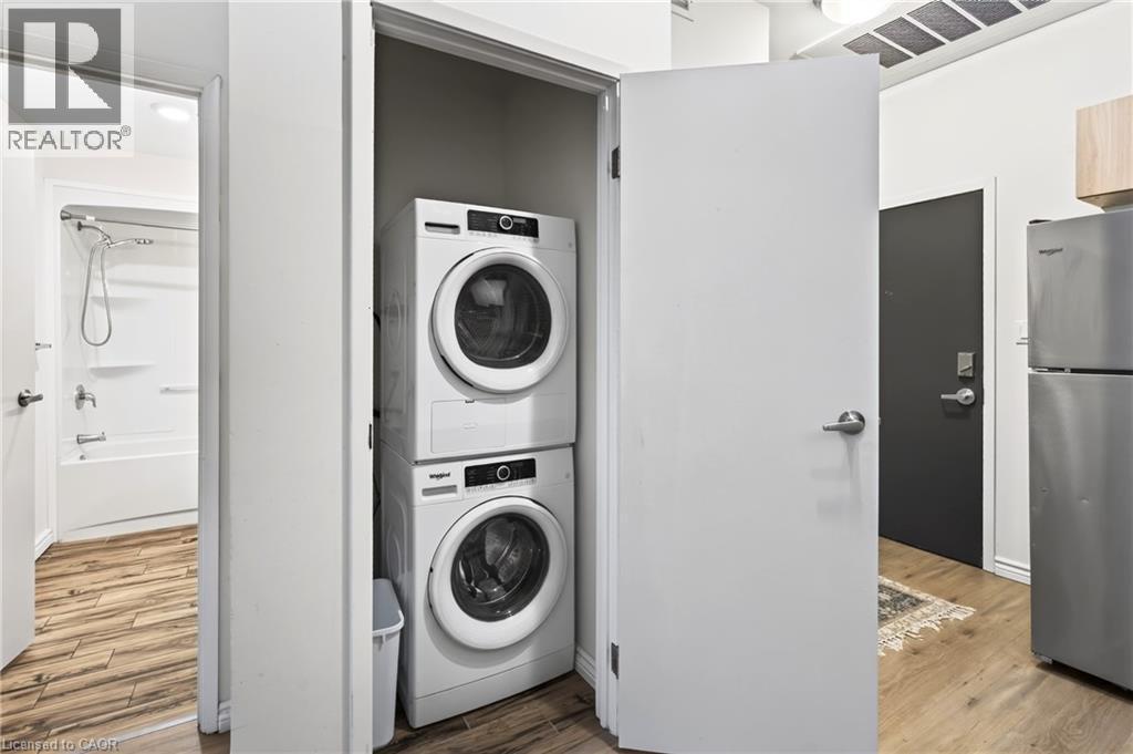 #F-114 275 LARCH Street - Image 8