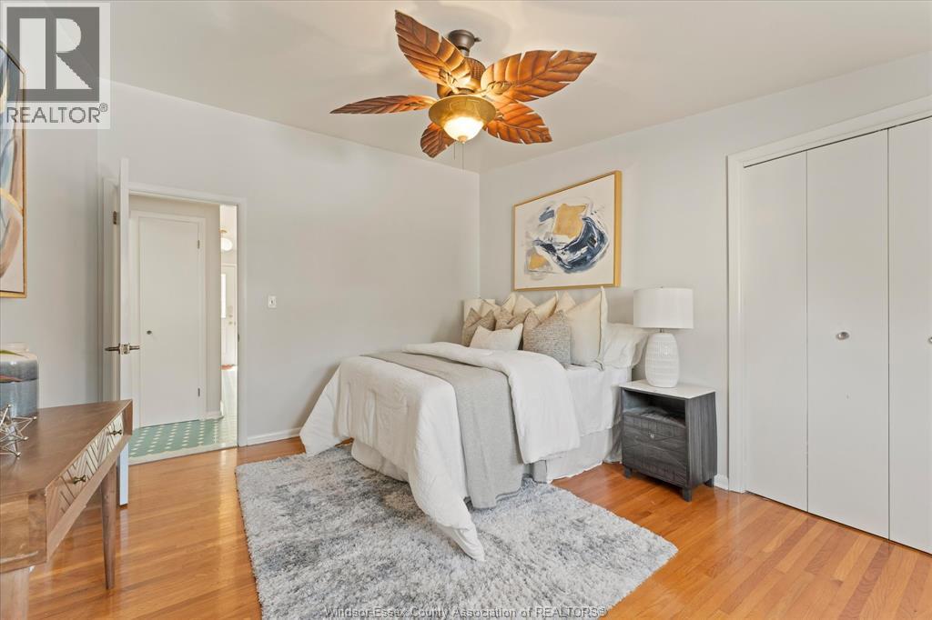 3740 OUELLETTE - 14