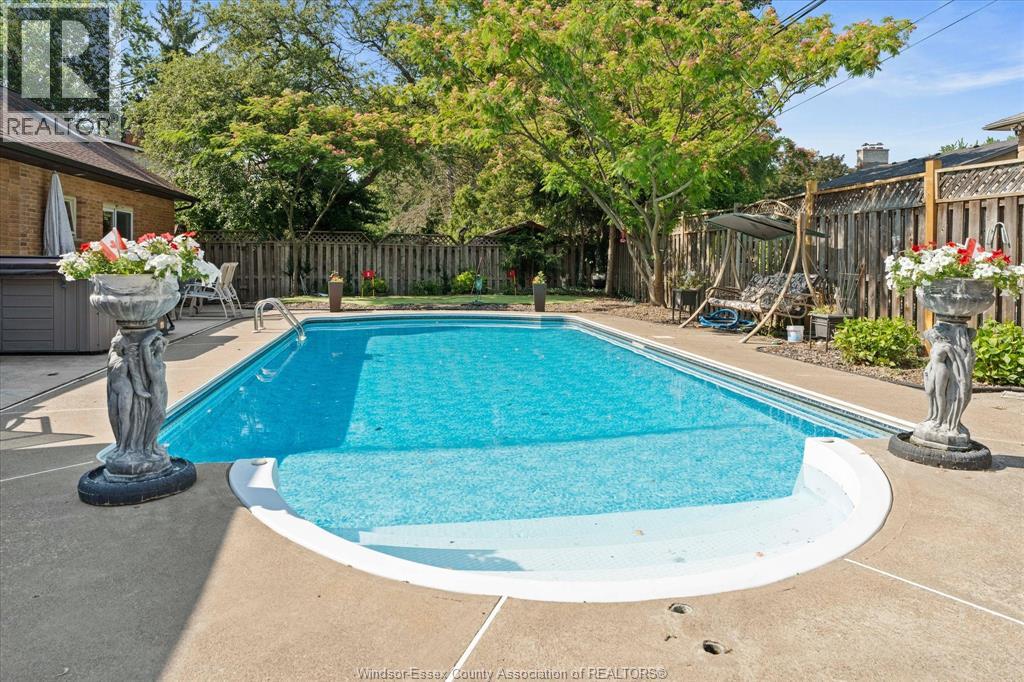 3740 OUELLETTE - 25