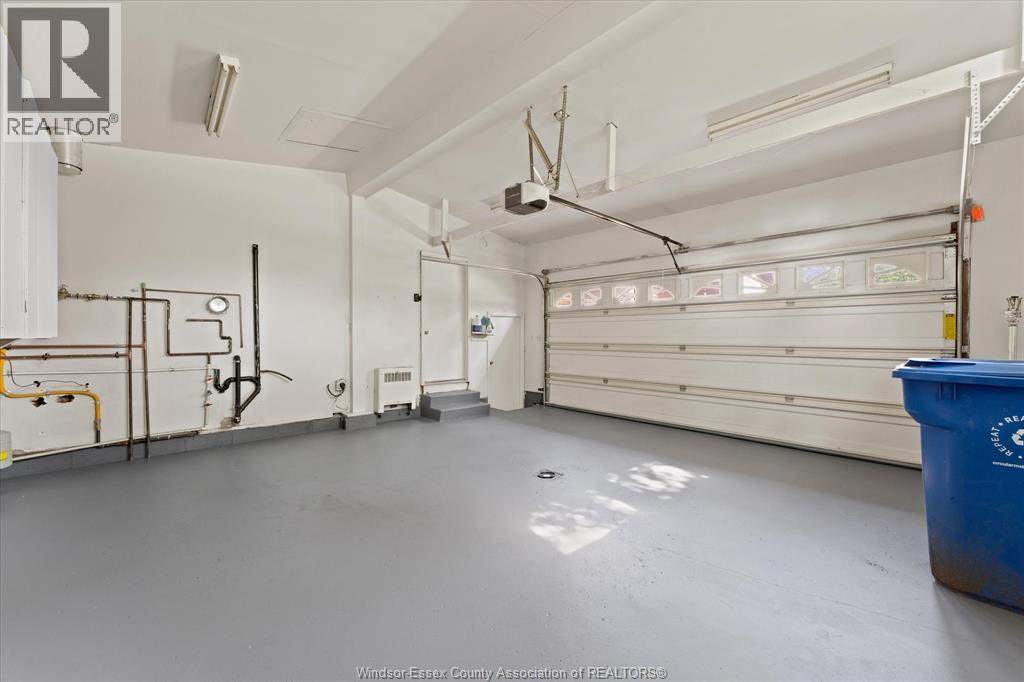 3740 OUELLETTE - 29