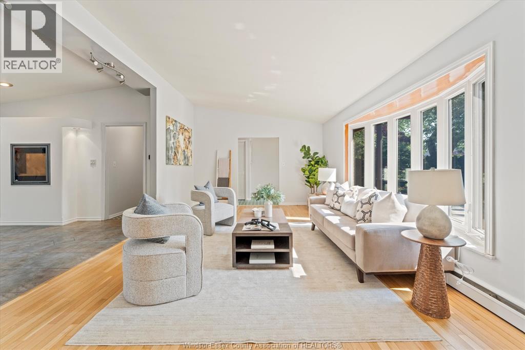 3740 OUELLETTE - 3
