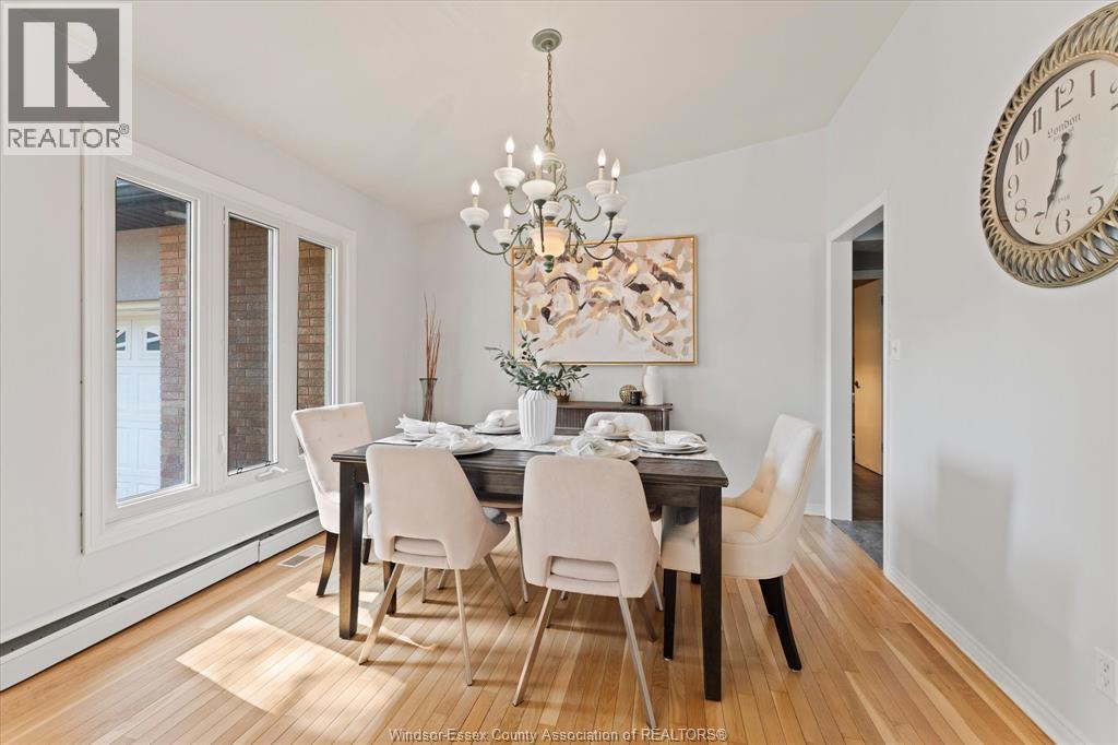 3740 OUELLETTE - Image 5