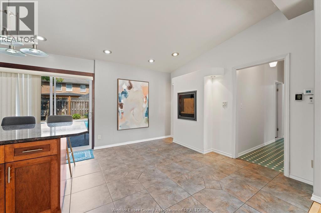 3740 OUELLETTE - Image 7