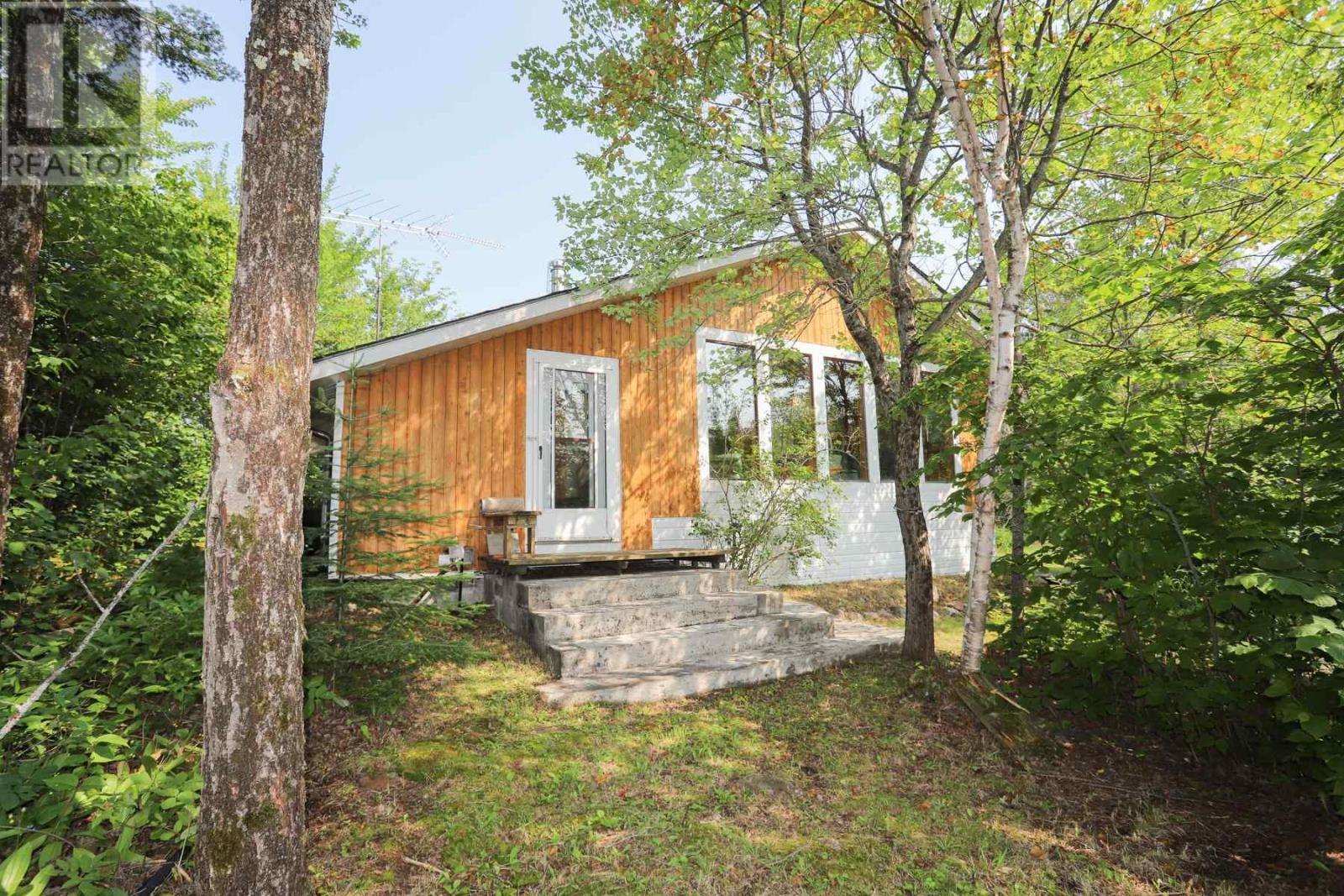 305 Copper Bay RD - 2