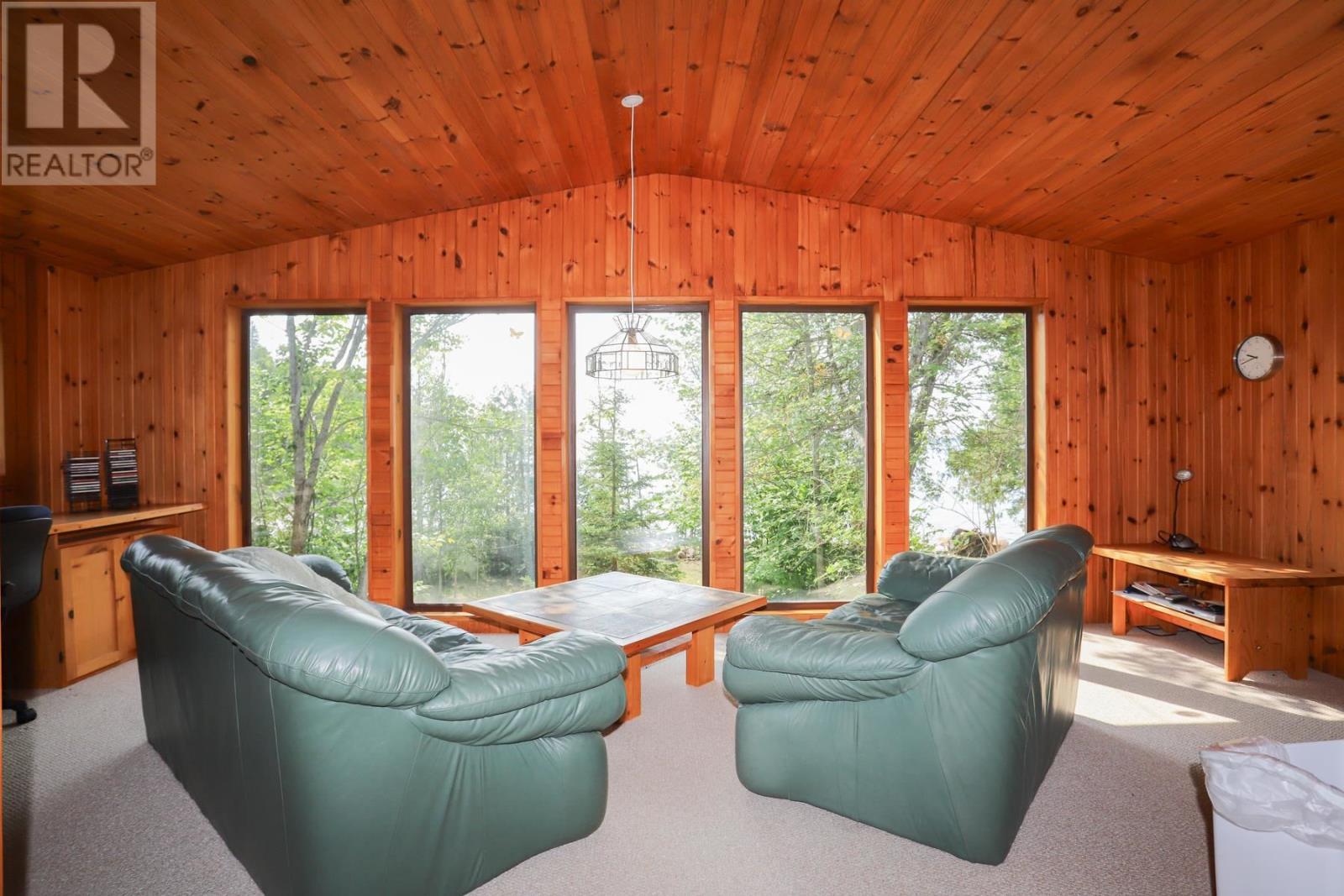 305 Copper Bay RD - 20
