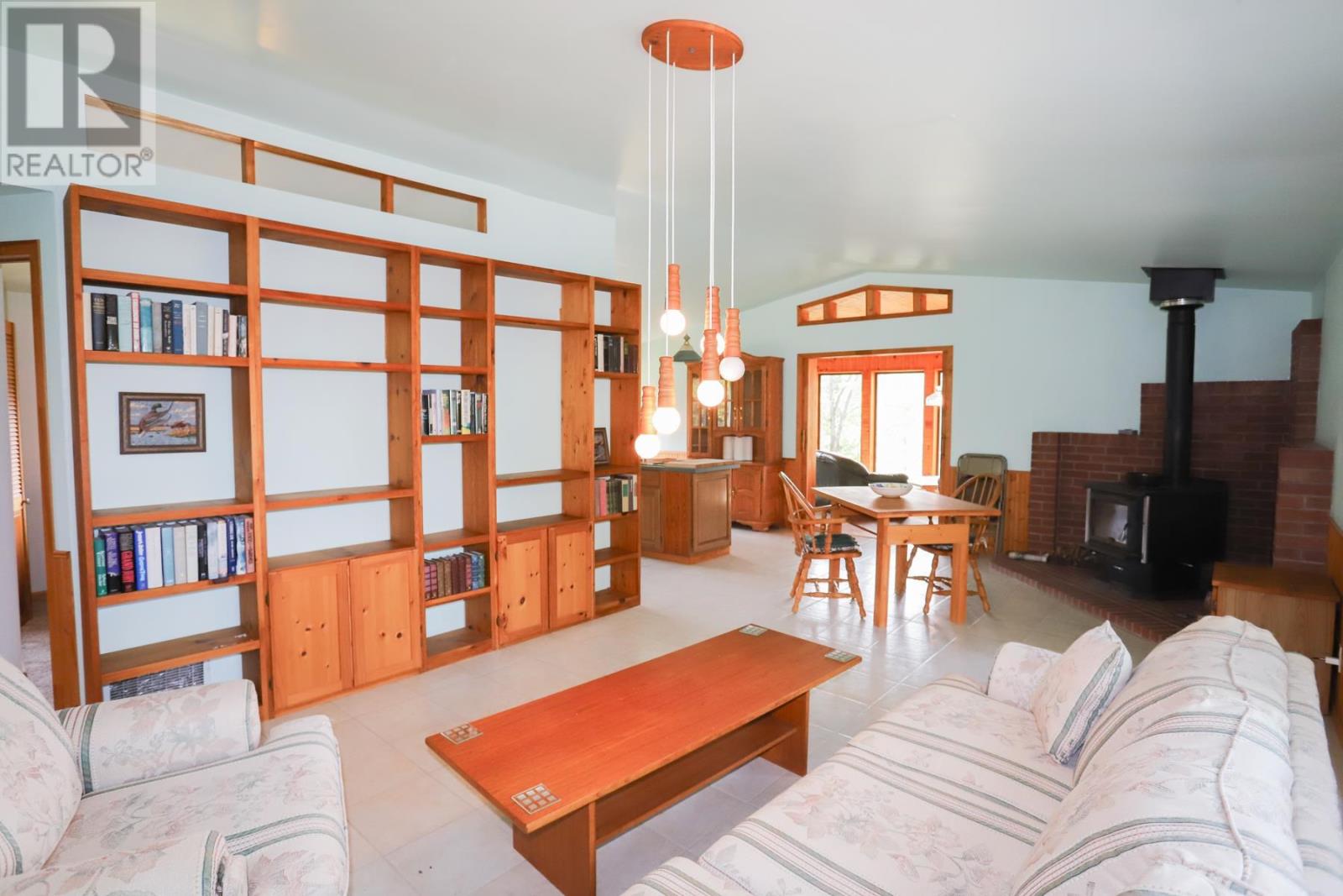 305 Copper Bay RD - 28