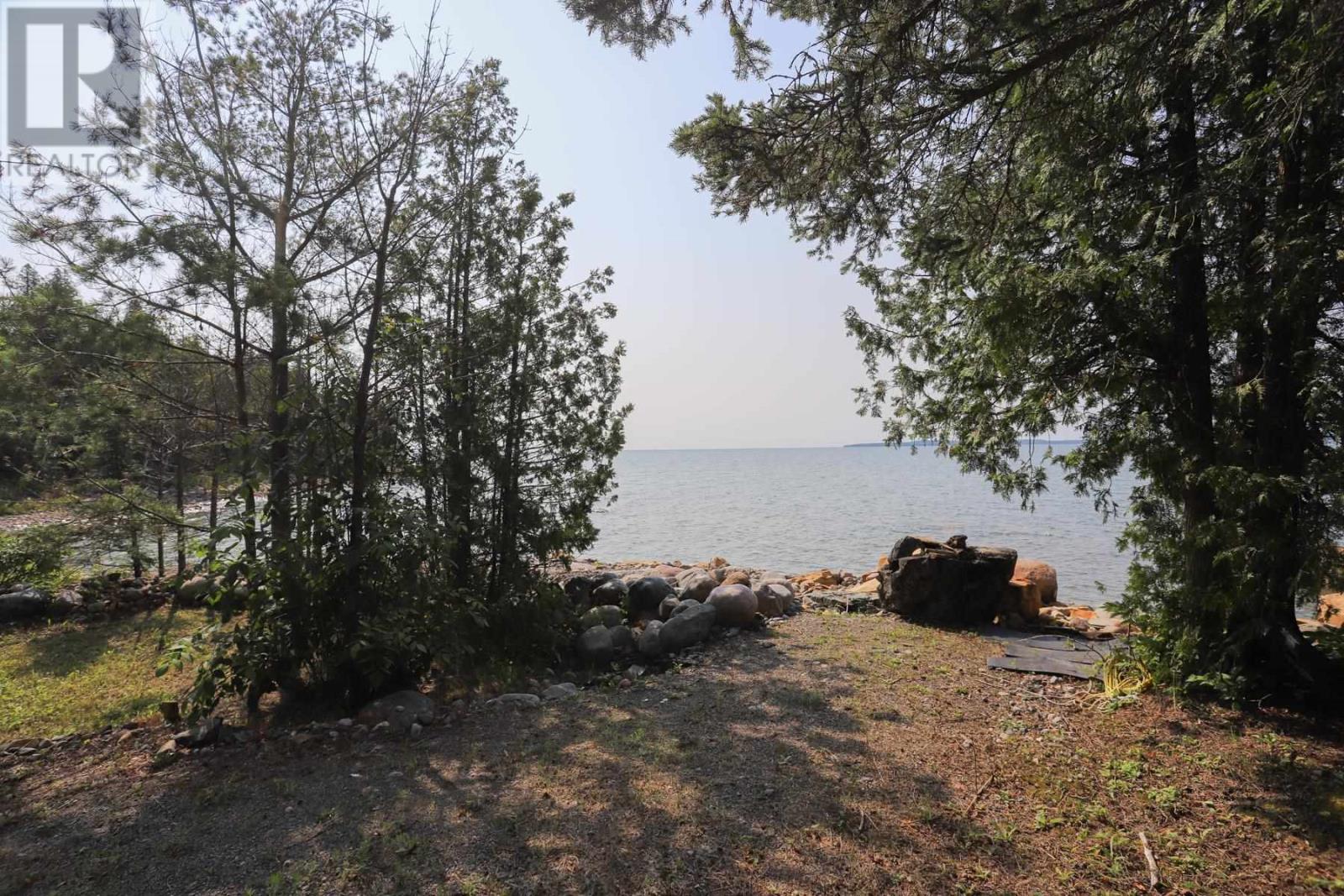 305 Copper Bay RD - 37