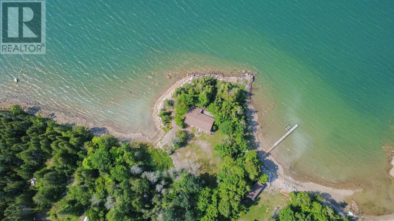 305 Copper Bay RD - Image 42