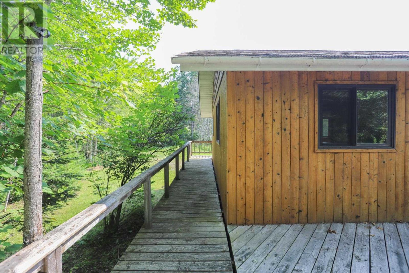 305 Copper Bay RD - 49