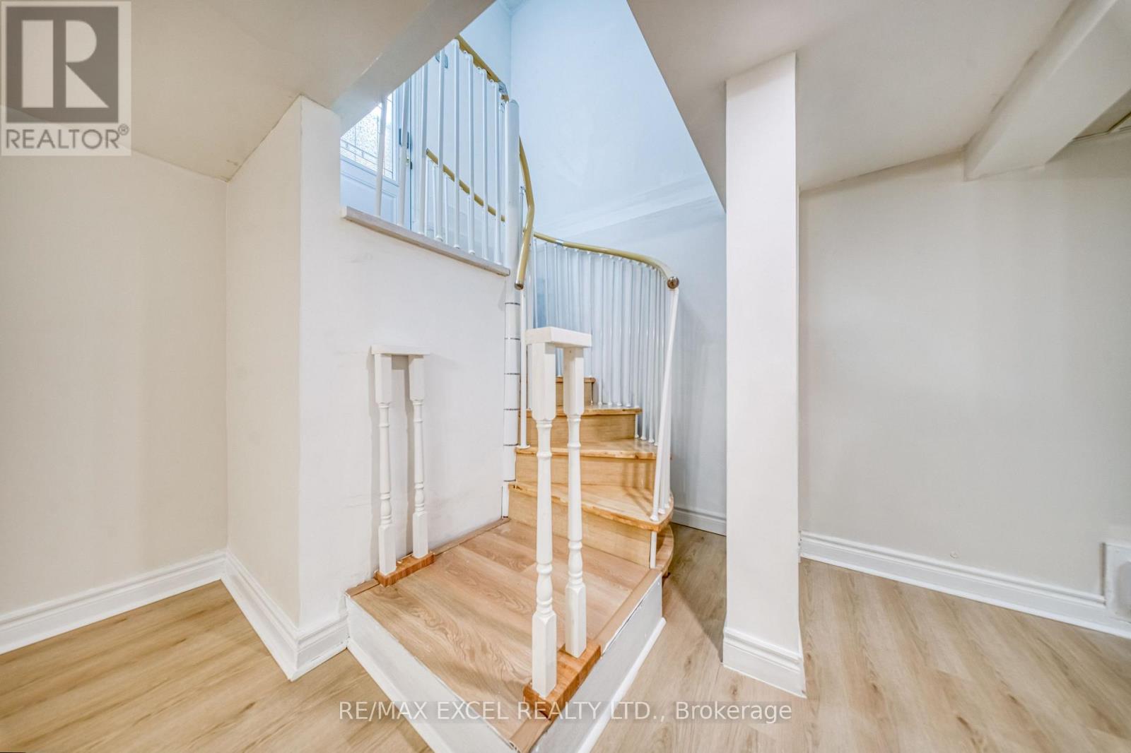 1019 ROUGE VALLEY DRIVE - Image 39