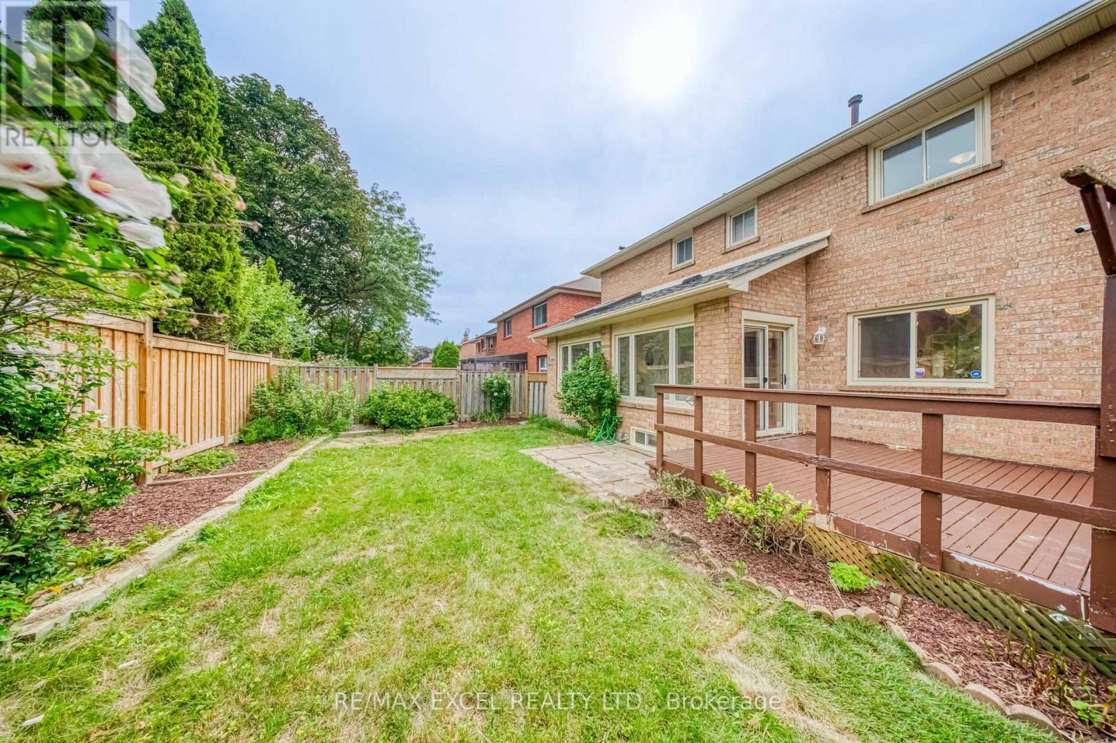 1019 ROUGE VALLEY DRIVE - 50