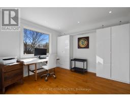 54 London Road, Newmarket, ON L3Y6A2 Photo 16