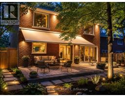 54 London Road, Newmarket, ON L3Y6A2 Photo 21