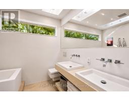 54 London Road, Newmarket, ON L3Y6A2 Photo 15
