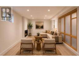 54 London Road, Newmarket, ON L3Y6A2 Photo 17