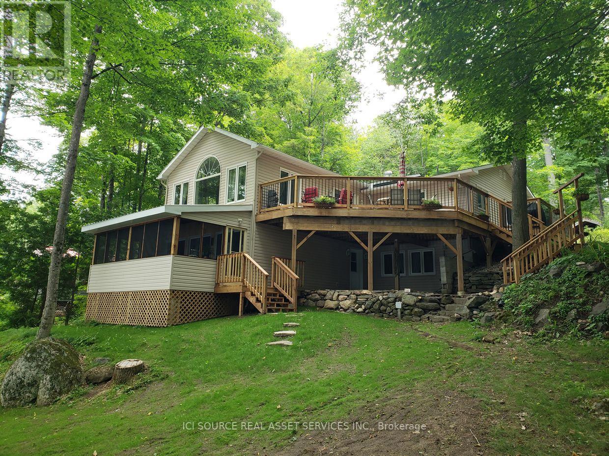 703 DAVIDSON LANE
