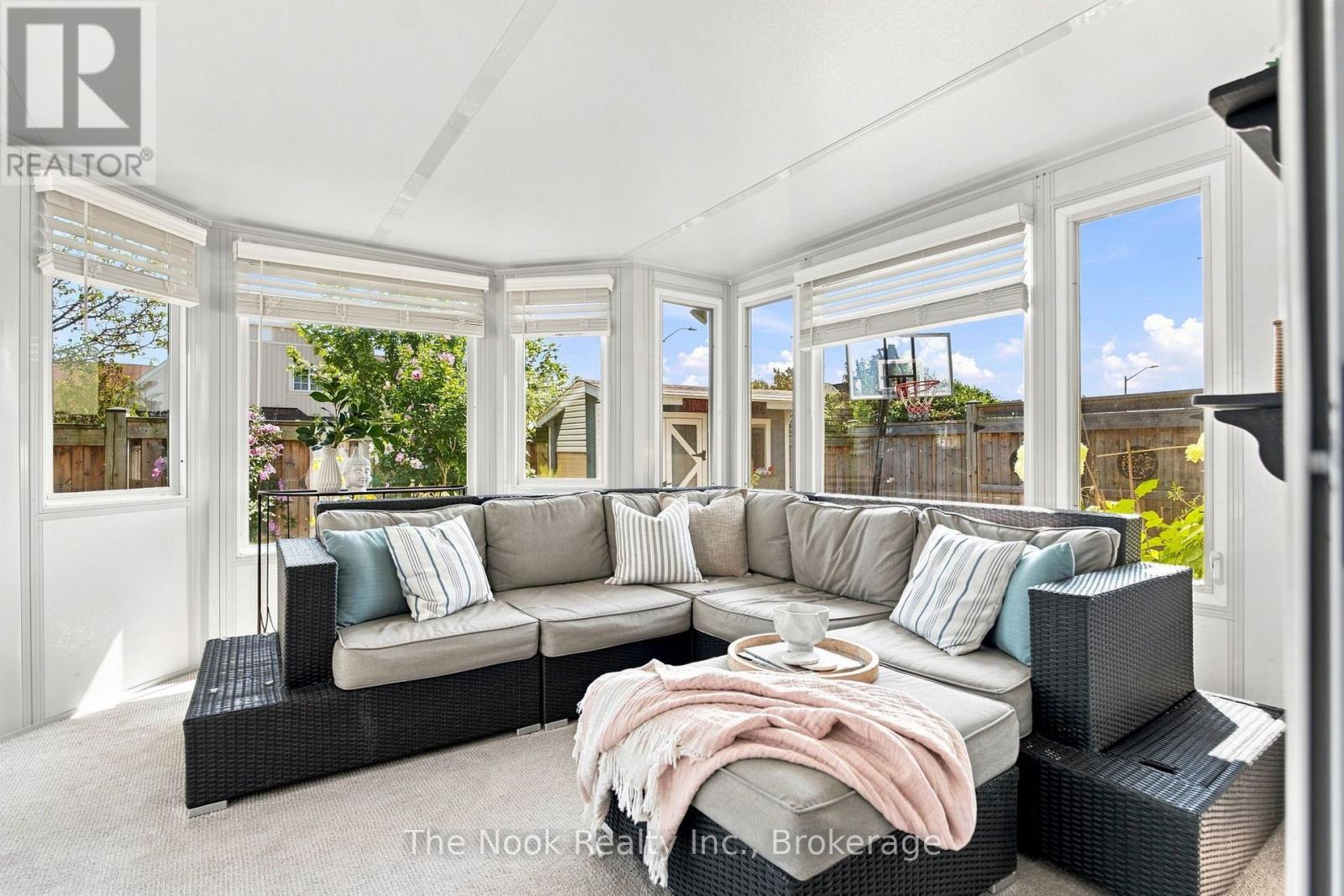 49 GRANVILLE DRIVE - Image 10