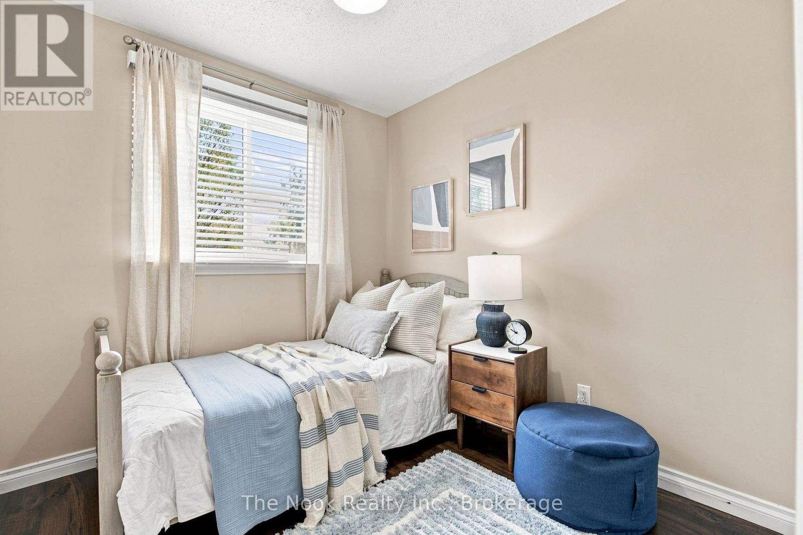 49 GRANVILLE DRIVE - Image 15
