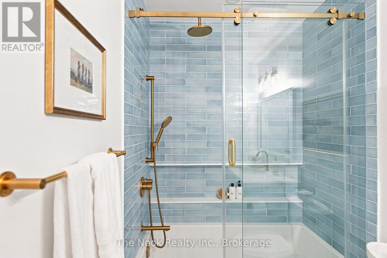49 GRANVILLE DRIVE - Image 17