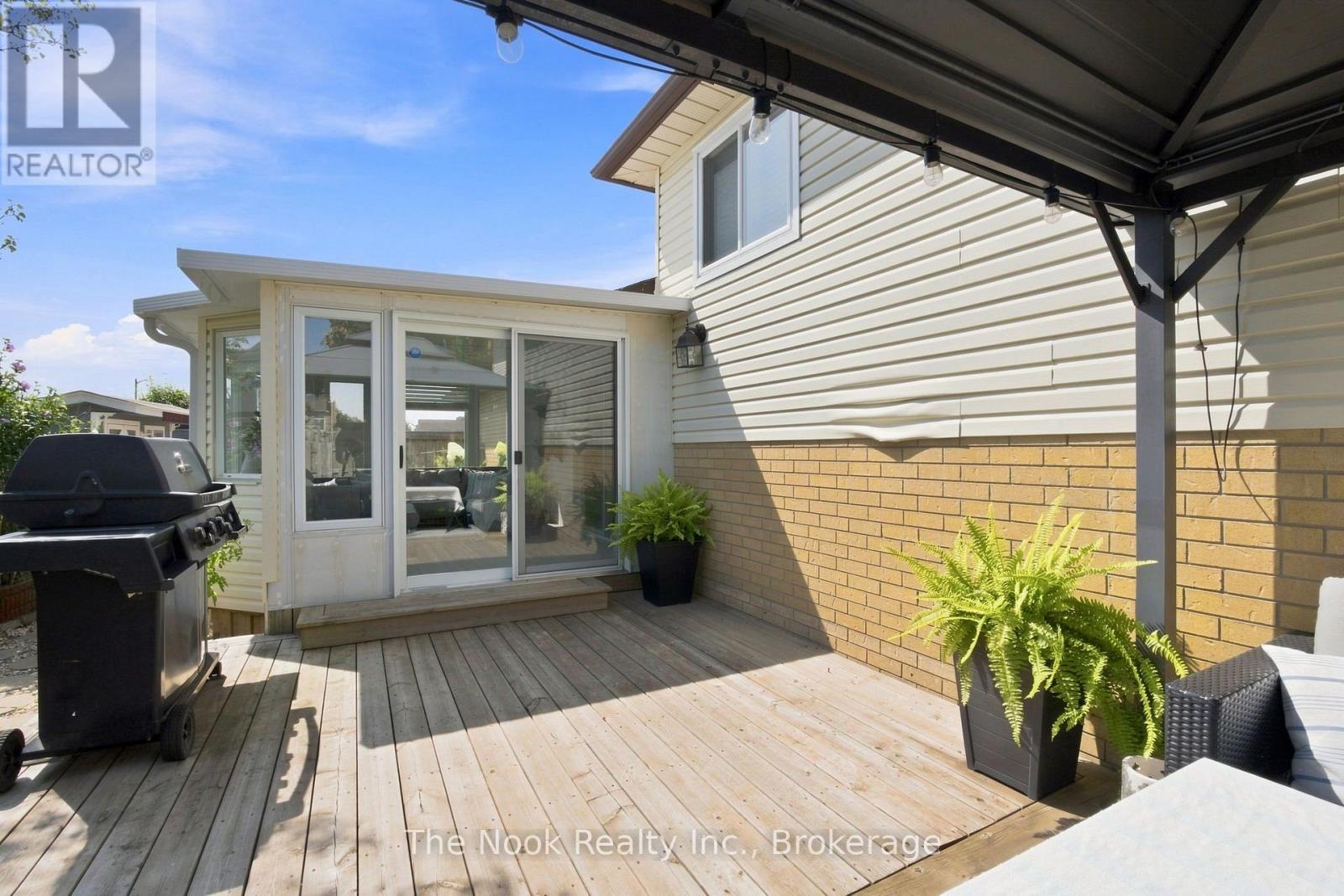 49 GRANVILLE DRIVE - Image 22