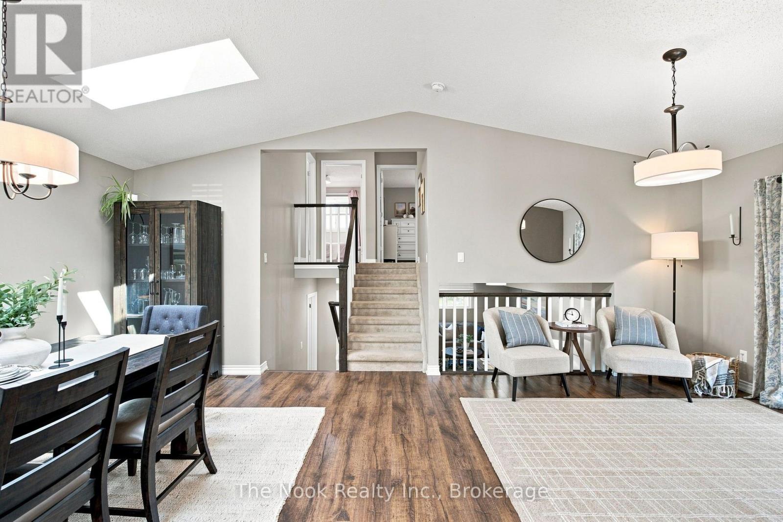 49 GRANVILLE DRIVE - Image 7