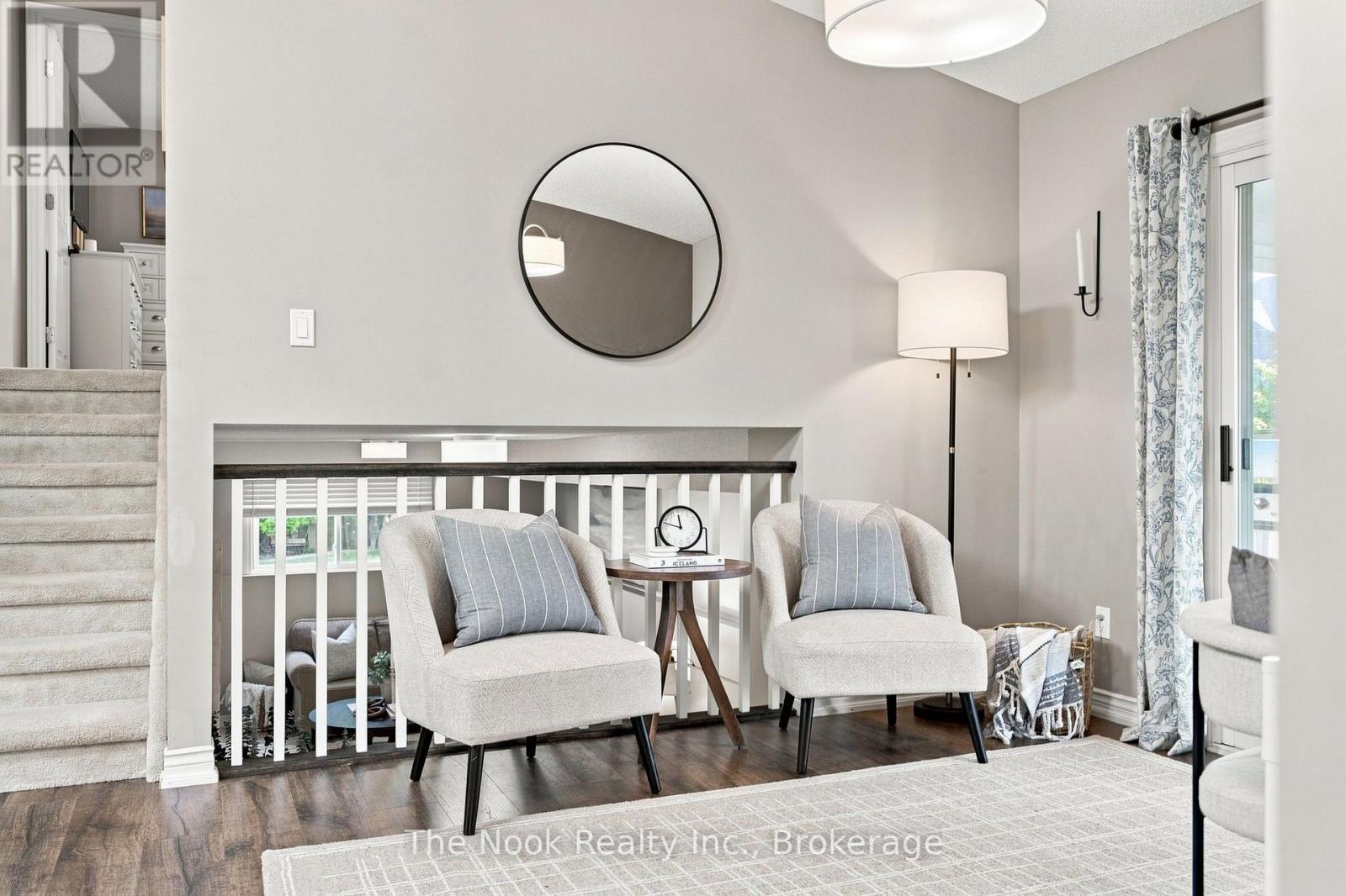 49 GRANVILLE DRIVE - Image 9