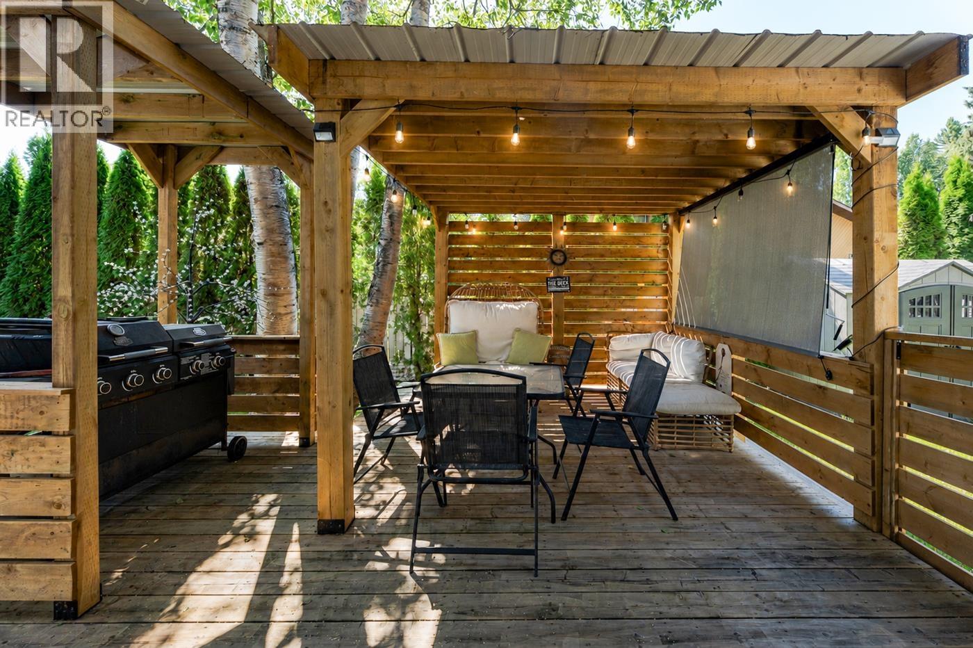 Photo 30 of 40 — 1567 BUCHANAN AVENUE · Prince George, BC