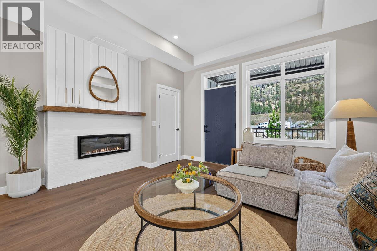 22 1550 Union Road, Kelowna