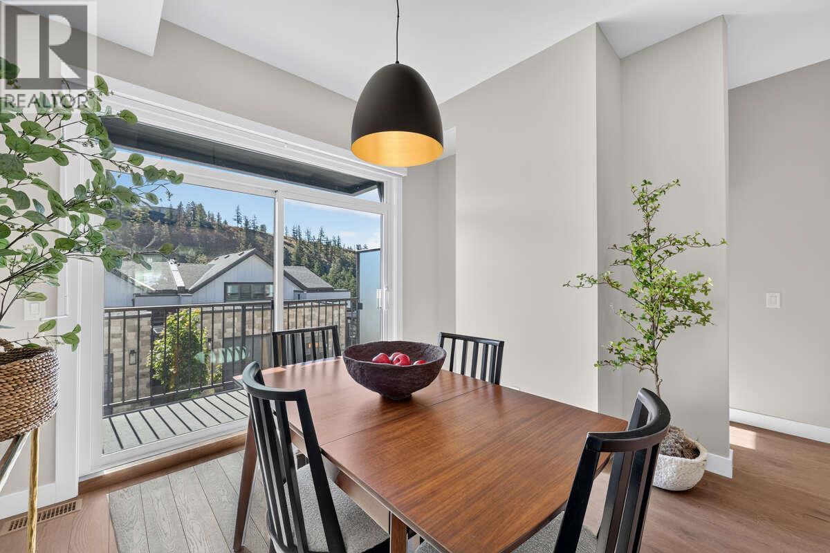 22 1550 Union Road, Kelowna