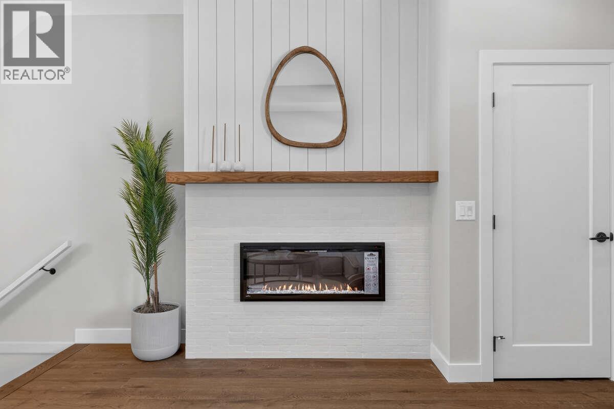 22 1550 Union Road, Kelowna