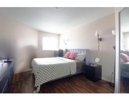 306 20120 56 Avenue, Langley, BC V3A3Y4 Photo 6