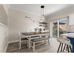 25 6498 Southdowne Place, Sardis South, Chilliwack, BC V2R0K3 Photo 13