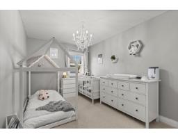 25 6498 Southdowne Place, Sardis South, Chilliwack, BC V2R0K3 Photo 23