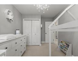 25 6498 Southdowne Place, Sardis South, Chilliwack, BC V2R0K3 Photo 24