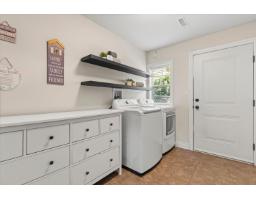25 6498 Southdowne Place, Sardis South, Chilliwack, BC V2R0K3 Photo 29