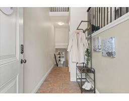 25 6498 Southdowne Place, Sardis South, Chilliwack, BC V2R0K3 Photo 27