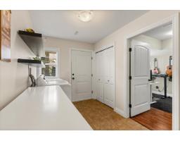 25 6498 Southdowne Place, Sardis South, Chilliwack, BC V2R0K3 Photo 30