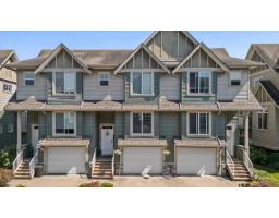 25 6498 Southdowne Place, Sardis South, Chilliwack, BC V2R0K3 Photo 38