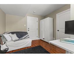 25 6498 Southdowne Place, Sardis South, Chilliwack, BC V2R0K3 Photo 32