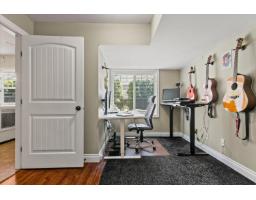 25 6498 Southdowne Place, Sardis South, Chilliwack, BC V2R0K3 Photo 31