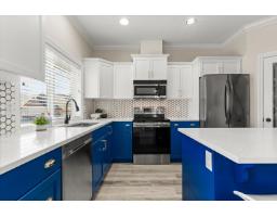 25 6498 Southdowne Place, Sardis South, Chilliwack, BC V2R0K3 Photo 11