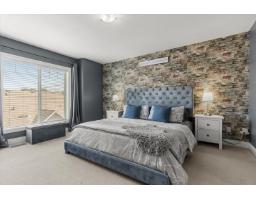 25 6498 Southdowne Place, Sardis South, Chilliwack, BC V2R0K3 Photo 17