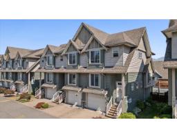 25 6498 Southdowne Place, Sardis South, Chilliwack, BC V2R0K3 Photo 35