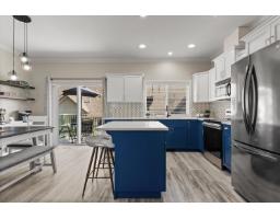 25 6498 Southdowne Place, Sardis South, Chilliwack, BC V2R0K3 Photo 12