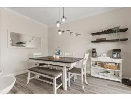 25 6498 Southdowne Place, Sardis South, Chilliwack, BC V2R0K3 Photo 14